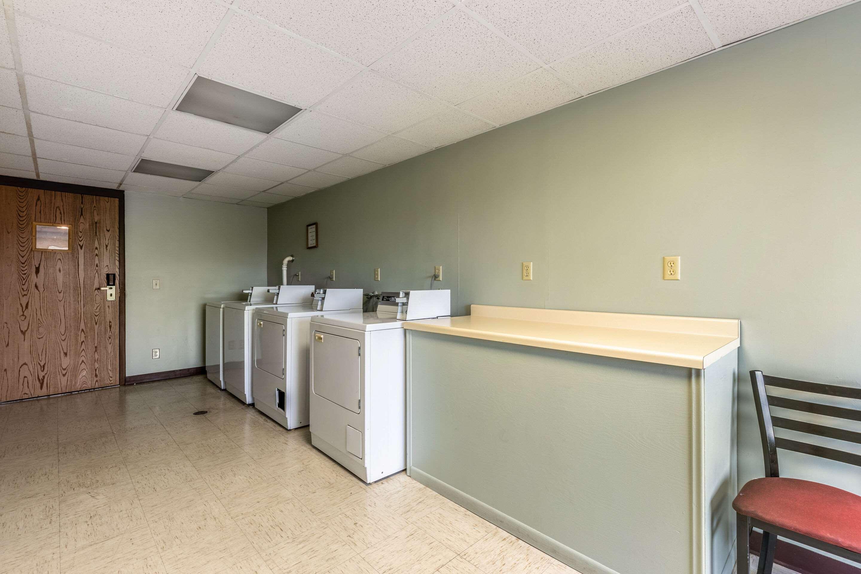 Americinn & Suites By Wyndham Baraboo Event Center Kültér fotó