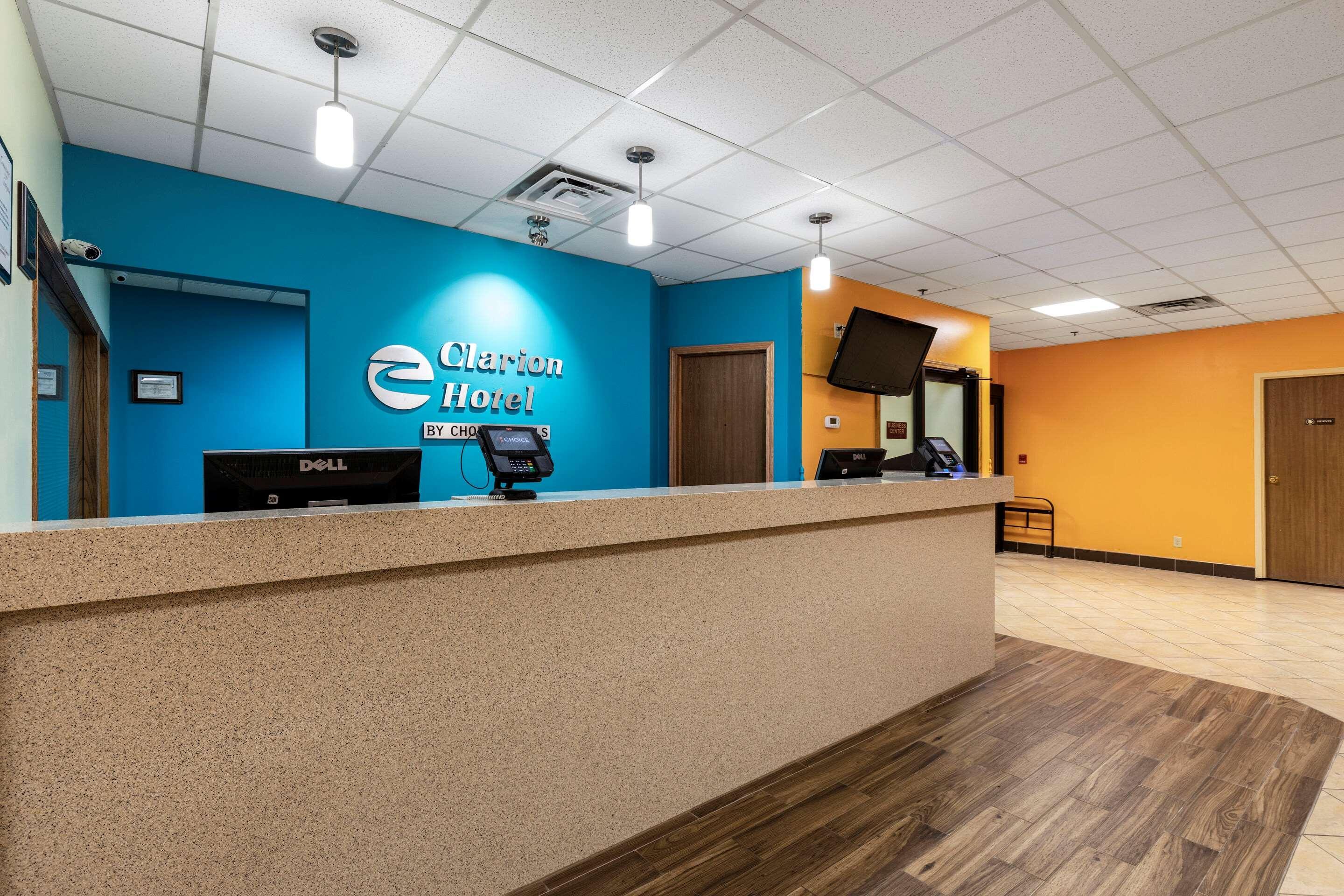 Americinn & Suites By Wyndham Baraboo Event Center Kültér fotó